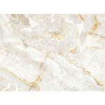 Planche � d�couper en verre tremp� 30x22 marbre