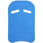 Planche flottante � dos �pais, planche de natation flottante pour enfants, planche d'eau carr�e, planche ...