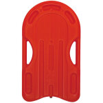 Planche de natation adriatic adc681 54 cm medium bleu