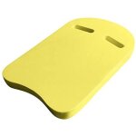 Planche de natation en forme de u, planche de natation pour adultes, planche d'entraînement à la natation, ... Planche de natation en forme de u, planche de natation pour adultes, planche d'entraînement à la natation, ...