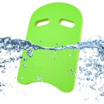 Planche de natation unisexe de qualit suprieure - idal pour les enfants et les adultes pour les exercices ...