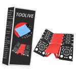 Planche  plier le linge - plieur de linge enfant adulte vetement chemise t - shirt tee shirts 57 x 70 ...