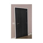 Planet wattohm - kit moulure led blanche 40x12. 5mm pour contournement de porte (longueur 6m + accessoires) ...