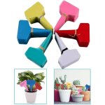 Plant markers & labels etiquettes de fromage pancarte jardin etiquette potager �tiquettes de semis petit ...