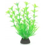 Plantes d'aquarium plante artificielle pour aquarium 11