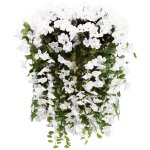 Feiyue - plantes suspendues lavande artificielle plantes résistantes aux uv fausses vignes suspendues ... Feiyue - plantes suspendues lavande artificielle plantes résistantes aux uv fausses vignes suspendues ...