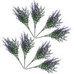 Plantes vertes artificielles, vases, décoration d'intérieur, chambre à coucher, ferme, fleurs d'extérieur ... Plantes vertes artificielles, vases, décoration d'intérieur, chambre à coucher, ferme, fleurs d'extérieur ...