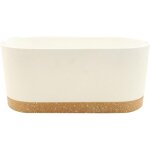 Planteur rectangulaire, jardinière en plastique, jardinière pour légumes, balcon, jardinière simple, ... Planteur rectangulaire, jardinière en plastique, jardinière pour légumes, balcon, jardinière simple, ...
