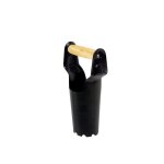 Plantoir  bulbes poigne bois bahco p241