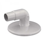 Hayward - plaque aspiration skimmer skim - vac sp1094d Hayward - plaque aspiration skimmer skim - vac sp1094d