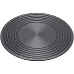 Plaque de conduction thermique pour cuisinière à gaz, diffuseur de chaleur, plaque de conduction thermique, ... Plaque de conduction thermique pour cuisinière à gaz, diffuseur de chaleur, plaque de conduction thermique, ...