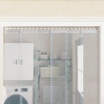 Plaques de connexion 6 pcs argenté 20 cm acier inoxydable vidaxl Plaques de connexion 6 pcs argenté 20 cm acier inoxydable vidaxl