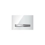 Plaque de couverture 2 touches sigma 50 nouveau geberit Plaque de couverture 2 touches sigma 50 nouveau geberit