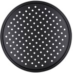 Feiyue - plaque de cuisson antiadhésive en acier au carbone, plaque de cuisson perforée, plaque de cuisson ... Feiyue - plaque de cuisson antiadhésive en acier au carbone, plaque de cuisson perforée, plaque de cuisson ...