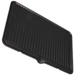 Plaque de cuisson avec resistance seb fs - 1000050045