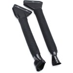 Plaque de d�clenchement wc geberit duofix sigma 20 - 115. 882. kj. 1 - blanc et chrom�