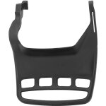 Zoternen - autres plaques de guidage de frein, cha�ne de frein, prot�ge - poign�e, accessoires de tron�onneuse ...