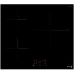 Plaque � induction fagor fai3531