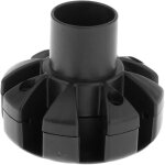 Plaque de parasol, accessoires de parasol banane, pi�ces de parasol de jardin ext�rieur, grand parasol ...