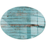 Plaque pare - feu en verre tremp� pour chemin�e protection du sol contre la chaleur planches de style ...