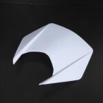 Plaque phare tnt pour moto derbi 50 senda 2010 � 2015 neuf