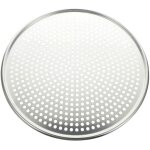 Plaque  pizza plaque  rtir plaque de cuisson multifonction plaque  pizza domestique cran de four ...