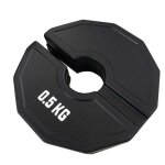 Plaques de poids fractionn�es gym micro - plates, halt�res, plaques en caoutchouc, ajout de changement, ...