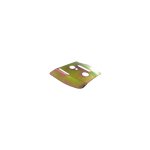 Sans marque - plaque protection pour pignon de chaîne de tronçonneuse adaptable pour stihl modèles 038, ... Sans marque - plaque protection pour pignon de chaîne de tronçonneuse adaptable pour stihl modèles 038, ...