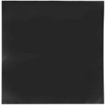 Plaque de protection sup�rieure pour cuisini�re � induction coussin de cuisine en silicone anti - d�rapant ...