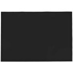 Plaque de protection suprieure pour cuisinire  induction coussin de cuisine en silicone anti - drapant ...