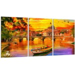 Plaque de protection en verre pour po�le 3x30x52