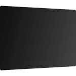 Plaque de protection en verre tremp universel et multifonction - planche  dcouper & plateau en ve