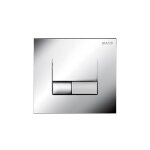 Plaque de commande de rechange pour saniwall sfa fabriqu�s avant d�cembre 2015 (pour r�servoir siamp) ...