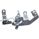 Plaque rgulateur de vitesse pour motobineuses ducar - 057213