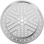 Plaque à vapeur en acier inoxydable pour cuiseur à vapeur d'?ufs, support de mise en conserve, plaque ... Plaque à vapeur en acier inoxydable pour cuiseur à vapeur d'?ufs, support de mise en conserve, plaque ...