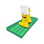 Plast'up rotomoulage - pdiluve de dsinfection 60l