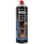 Plastikote - outil pour faciliter le tournage des vis motip shock oil 500ml