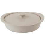 Berghoff - plat  four 2. 3l en cramique avec couvercle 3950511