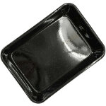 Plat � four �maill� 40, 5 cm x 28, 5 cm fackelmann