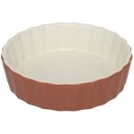 Plat à mini tarte wiw en céramique, ø 12 cm Plat à mini tarte wiw en céramique, ø 12 cm