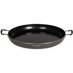 Cadac - plat  paella 47 cm pour carri chef, citi chef 50