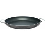 Cadac - plat  paella 47 cm pour carri chef, citi chef 50