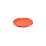 Plat pour pot méditerranéen 50 - 60 cm p Plat pour pot méditerranéen 50 - 60 cm p