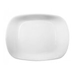Plat rectangulaire parma Plat rectangulaire parma