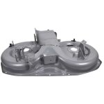 Plateau de coupe 92 cm castelgarden 382564052 / 1