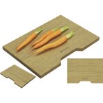 Granitan - plateau de cuisine pour �ventuels foxal et asti