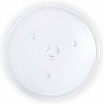Universal - plateau micro ondes samsung lg 255mm (anclaje 13mm) gw73b - xeo de74 - 00027a Universal - plateau micro ondes samsung lg 255mm (anclaje 13mm) gw73b - xeo de74 - 00027a