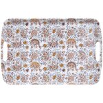 Plateau misti 45x30cm avec anses - 5five Plateau misti 45x30cm avec anses - 5five