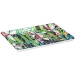 5five simply smart - plateau rectangle 30x22cm exotique - 5five