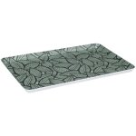 5five simply smart - plateau rectangle 45x30cm végétal - 5five 5five simply smart - plateau rectangle 45x30cm végétal - 5five